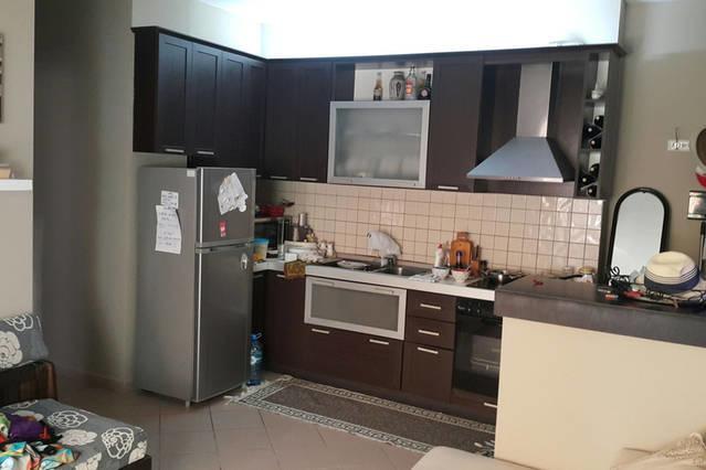 Splendido Apartmens Golem Durres Εξωτερικό φωτογραφία