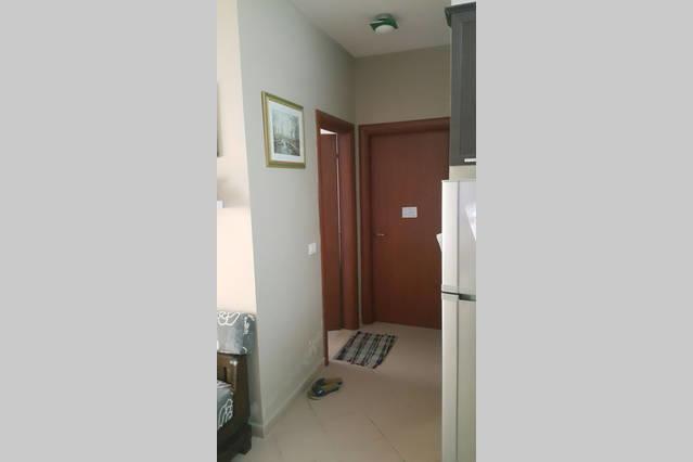 Splendido Apartmens Golem Durres Εξωτερικό φωτογραφία